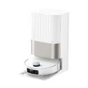 ASPI. ROBOT DREAME X50 ULTRA COMPLETE AUTOVAC BCO.
