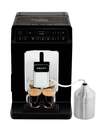 CAFET. KRUPS EA891810 SUPERAUT.LCD ESPUMADOR LECHE