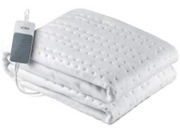 Calienta camas Solac CT8627