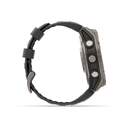 SMARTWATCH GARMIN FENIX 8 PRO 51MM 010-03199-11