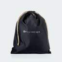 CEPILLO ALISADOR BELLISSIMA MAGIC SHINE