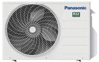 ACON.MULTI.KIT PANASONIC KIT2RZ2535ZKE WIFI EXT50
