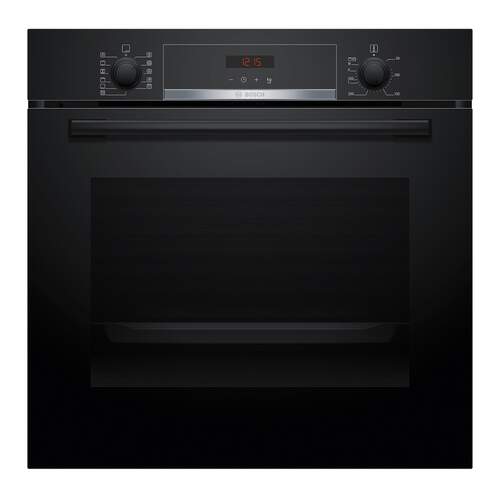 Horno Pirol&iacute;tico Bosch HBA574BB3