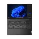 PORTATIL LENOVO V15 G5 I5-120U 8/512GB 15,6%%%quot; W11H