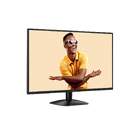 MONITOR AOC 27%%%quot; 27B31H FHD 100HZ HDMI IPS