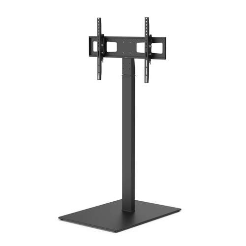 Soporte de suelo TV Hama 00220912