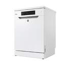 LVJ. HOOVER HF3C7L0W 5P 13C 47dBA BCO