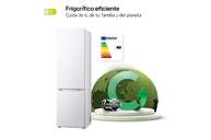 FRICOM. LG GBV7280CSW 200x60CM 1P NF DSP BCO