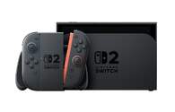 CONSOLA NINTENDO SWITCH 2   POKOPIA DESCARGABLE
