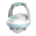 MASAJE MEDISANA AC80E ANTICELULITICO 3CAB 