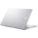 PORTATIL ASUS F1704VA-AU186W 17,3%%%quot; I5 16/512GB W11