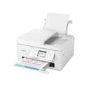 IMP. MULTI CANON TS7750I