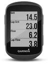 GPS BICI GARMIN EDGE 130 PLUS 010-02385-01