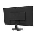 MONITOR LENOVO 27%%%quot; D27Q 30 75HZ/ HDMI/VGA