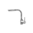 GRIFO TEKA ARK938I INOX 23938120I
