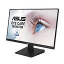 MONITOR ASUS 23,8%%%quot; VA24EHE FHD HDMI 5MS DVI-D