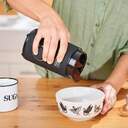 MOLIN. BLACK%%%amp;DECKER BXCG150E 150W