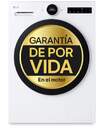 LVD. LG F4X7513TWS 13K 1400R TBWASH ATD BCA