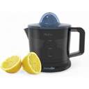 EXPRIM. U.BLUE JUICY 40/OB 40W NEGRO