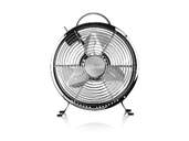 CIRCULADOR TRISTAR VE5966, 25CM, 20W