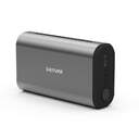 AURICULARES DENVER TWE-60