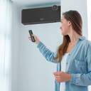 CALEFACT. BLACK%%%amp;DECKER BXWSH2001E 2000W CER. PARED