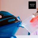 CENTRO PLANCHADO TAURUS SLD.PERFCT 2800 5,5B GV400