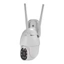 CAMARA INTELIGENTE DENVER IOC-221 MOTOR EXTERIOR