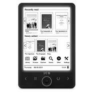 E-Book SPC Dickens Light 2 5613N