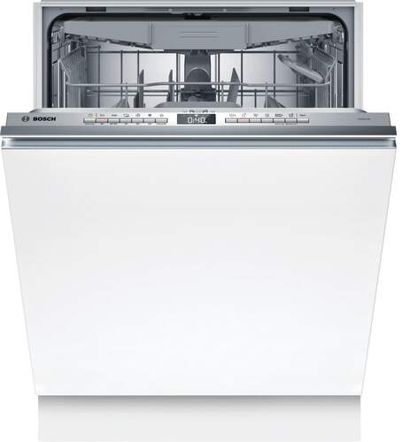 Lavavajillas integrable Bosch SBH4HVX14E