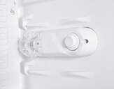 FRI. ARTICA CICLOUNIQ85EB2 85x48 1P CICLI. BCO TBT
