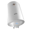 TERMO ARTICA ATMC100 100L CLASE C