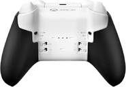 MANDO XBOX ONE WIRELESS ELITE SERIES 2 WHITE