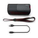 ALTAVOZ PHILIPS TAS4807B/00 BT