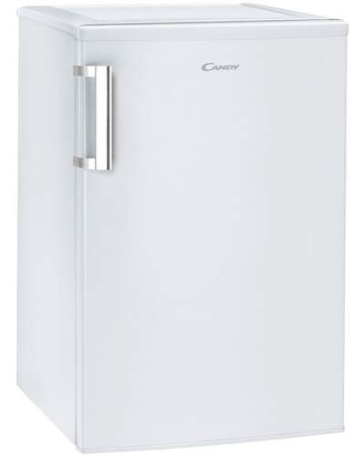 Frigorífico 1 Puerta Candy CCTLS 542WHN