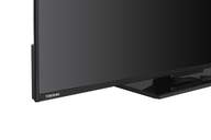 TV TOSHIBA 50%%%quot; 50UV3463DG UHD SMART TV PEANA