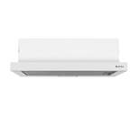 CAMP. ARTICA ASLIDE60BB 60CM B BLANCA