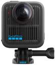 CAMARA DEPORTIVA GOPRO MAX 2 8K