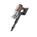 ASPI. ESCOBA DREAME Z20 250AW 90MIN