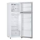 FRI. LG GTBV20SWGKD 168x55 2P NF BLANCO