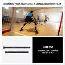 CINTA FRECUENCIA GARMIN HRM 600 M-XL