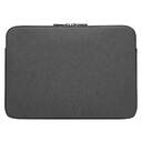FUNDA TARGUS PORTATIL CYPRESS ECO SLEEVE 13%%%quot; GREY