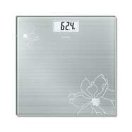 Báscula de baño Beurer SRGS1