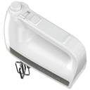 BATID. AMASADORA TESLA MX500WX 500W 5V