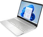 PORTATIL HP 15S-EQ2164NS RZ7 5700U 16GB/512GB W11