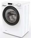 LVD. CANDY HCU2102DWB41S 10K 1200R BLANCA