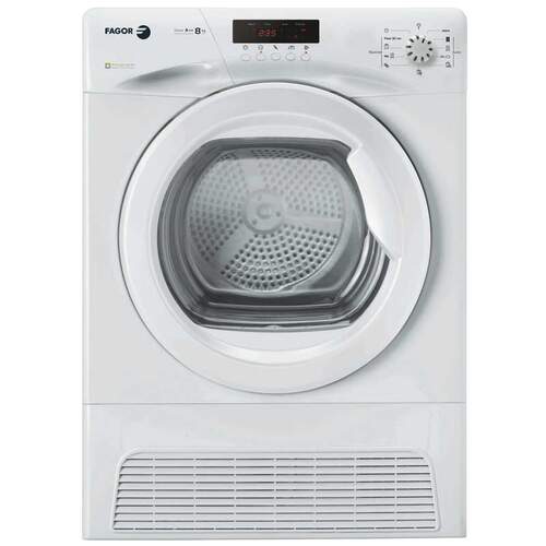 Secadora Fagor SFE82AEA