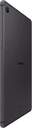 TABLET SAMSUNG TAB S6 LITE P613 4/64 10,5%%%quot; GRAY