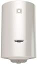 TERMO ARISTON PRO1R 50L CLASIF.C 3201926