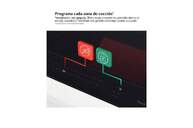 ENCIM. LG CBIZ2432B 3F ZONA FLEX INDUCCION